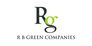 RB Green Companies